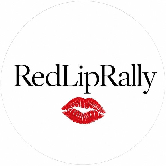 redliprally